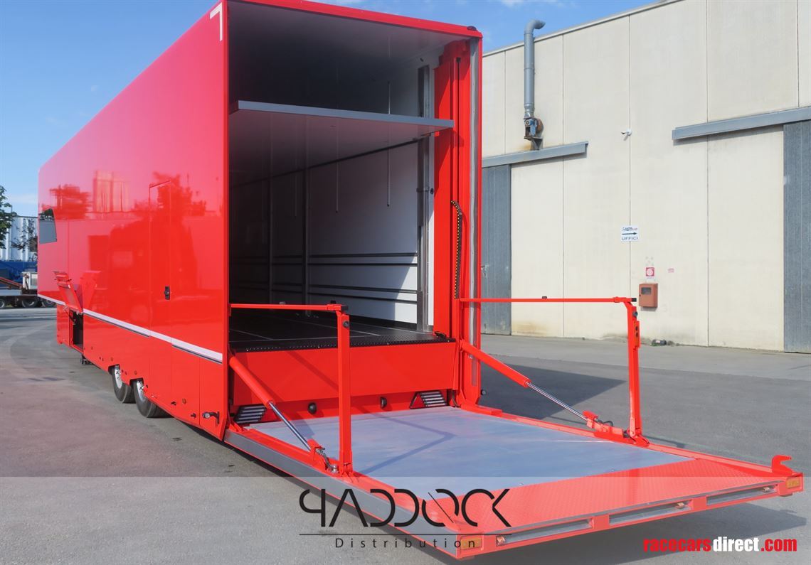 astacar-z1-evo-ref-4962-kessel-team-in-produc