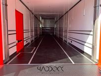 astacar-z1-evo-ref-4962-kessel-team-in-produc