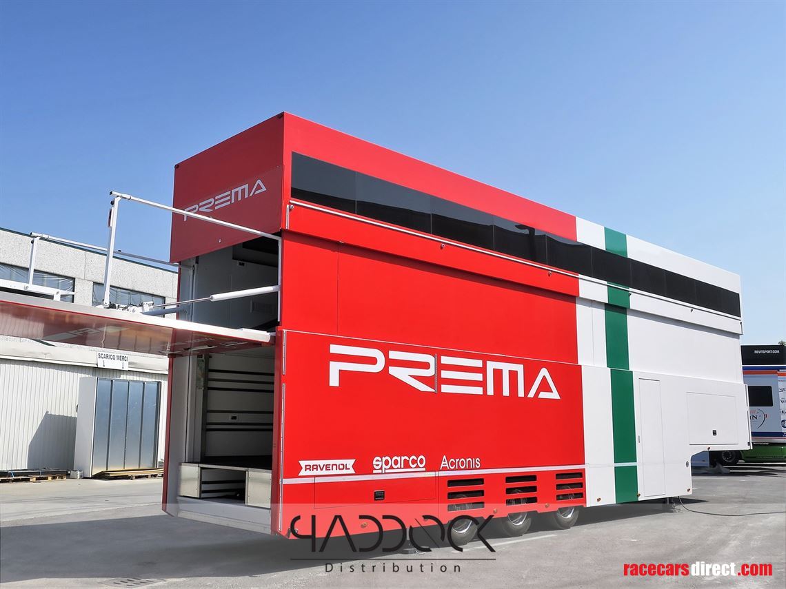 astacar-z4-ref-4960-invicta-racing-in-product