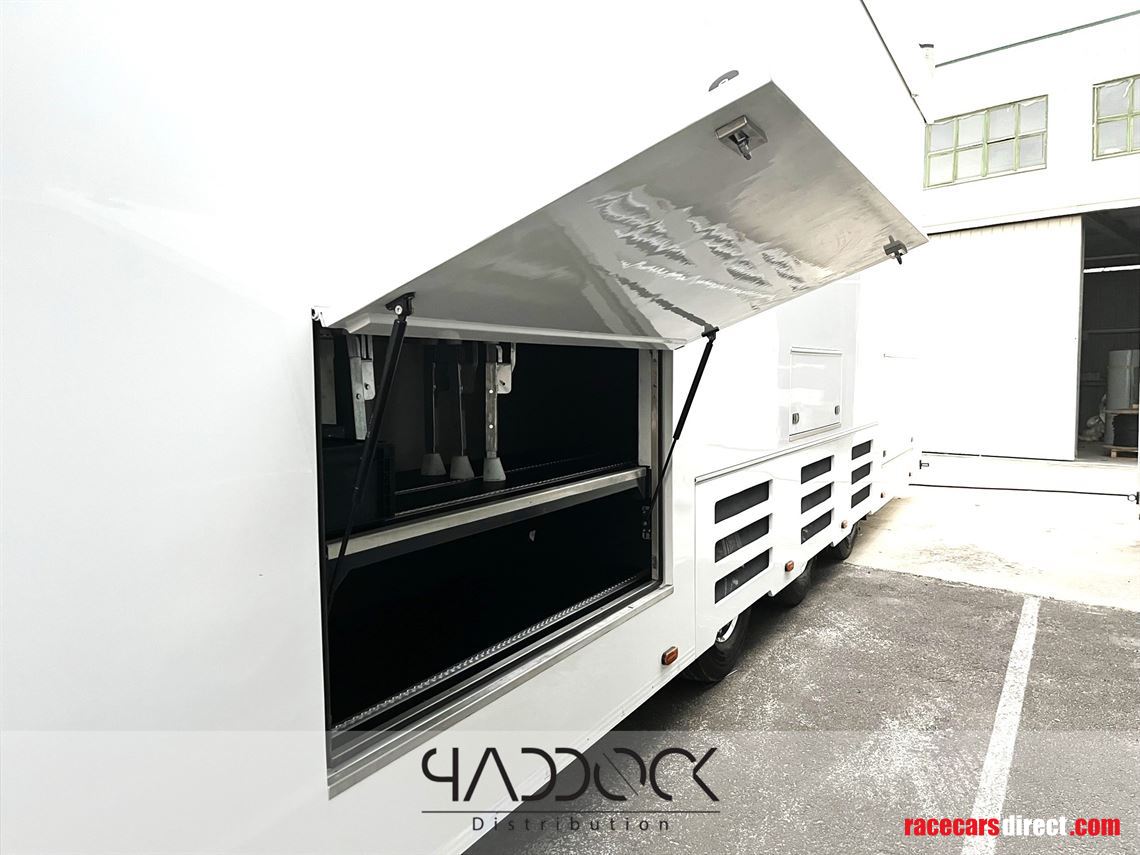 astacar-z4-ref-4960-invicta-racing-in-product