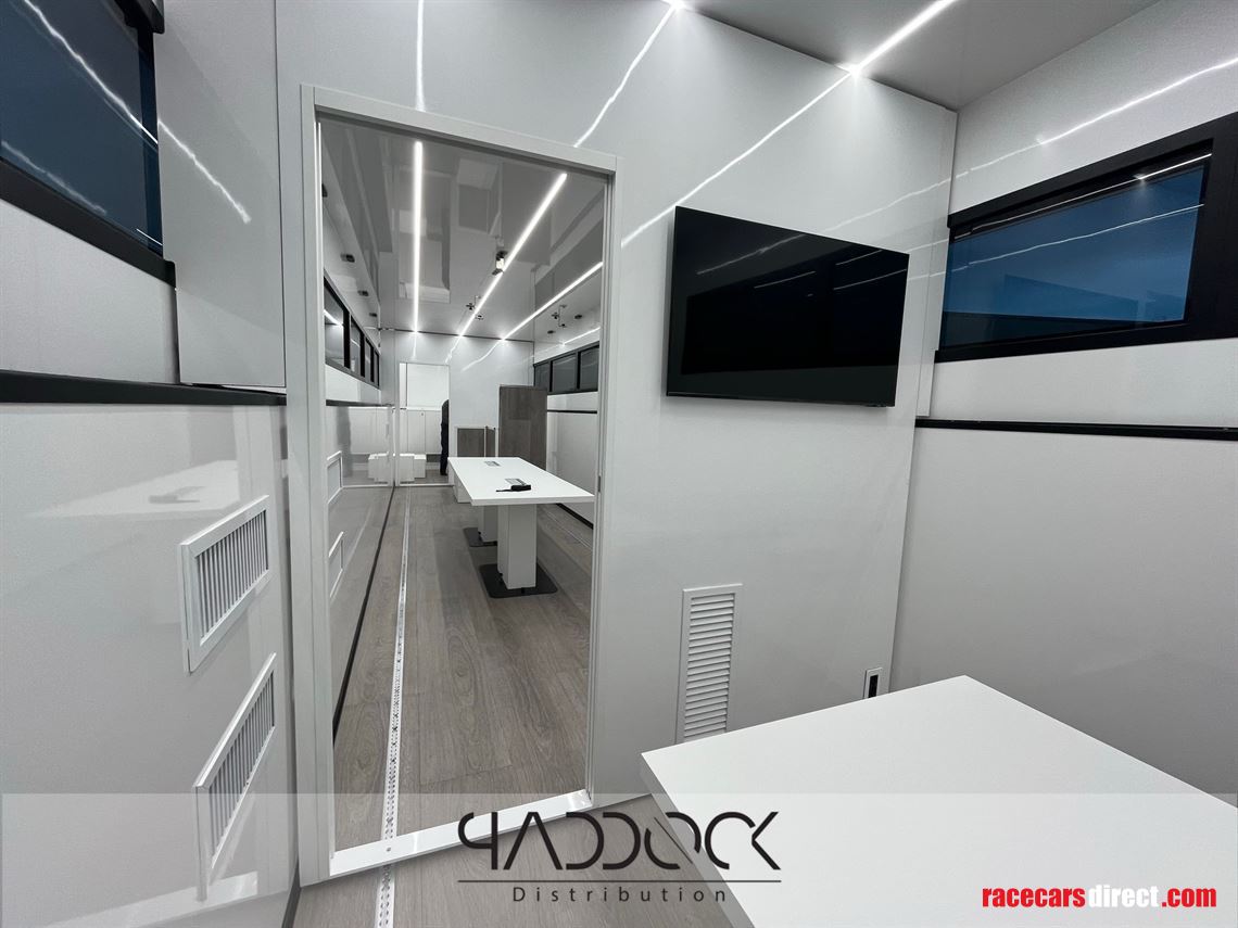 astacar-z4-ref-4960-invicta-racing-in-product