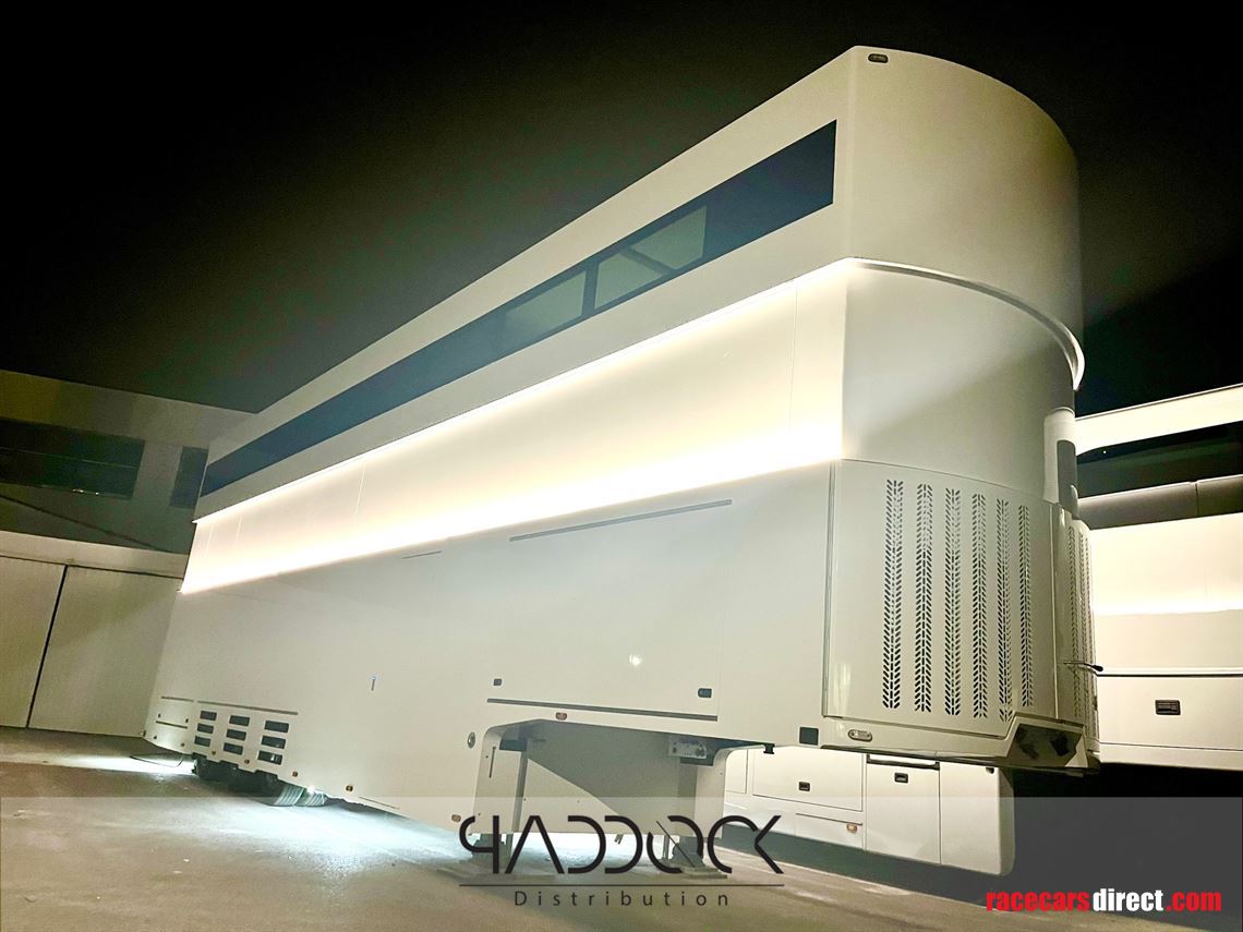 astacar-z4-ref-4960-invicta-racing-in-product