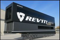 astacar-z4-ref-4960-invicta-racing-in-product