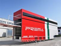 astacar-z4-ref-4960-invicta-racing-in-product