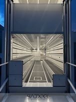 astacar-z4-ref-4960-invicta-racing-in-product