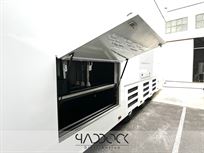 astacar-z4-ref-4960-invicta-racing-in-product