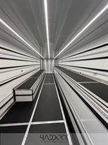 astacar-z4-ref-4960-invicta-racing-in-product