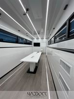 astacar-z4-ref-4960-invicta-racing-in-product