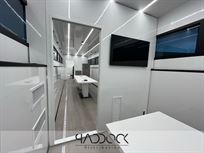 astacar-z4-ref-4960-invicta-racing-in-product