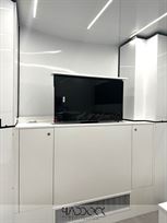 astacar-z4-ref-4960-invicta-racing-in-product