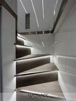 astacar-z4-ref-4960-invicta-racing-in-product