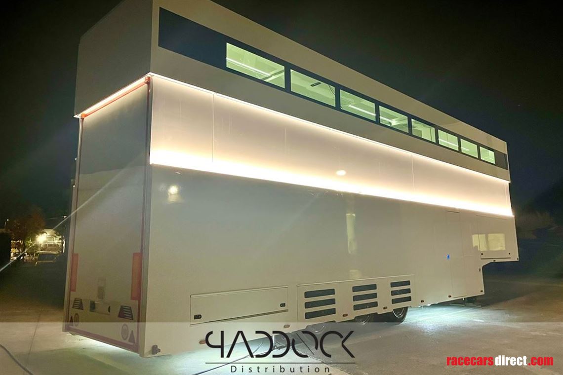 astacar-z4-hospitality-ref-4962---ridding---s