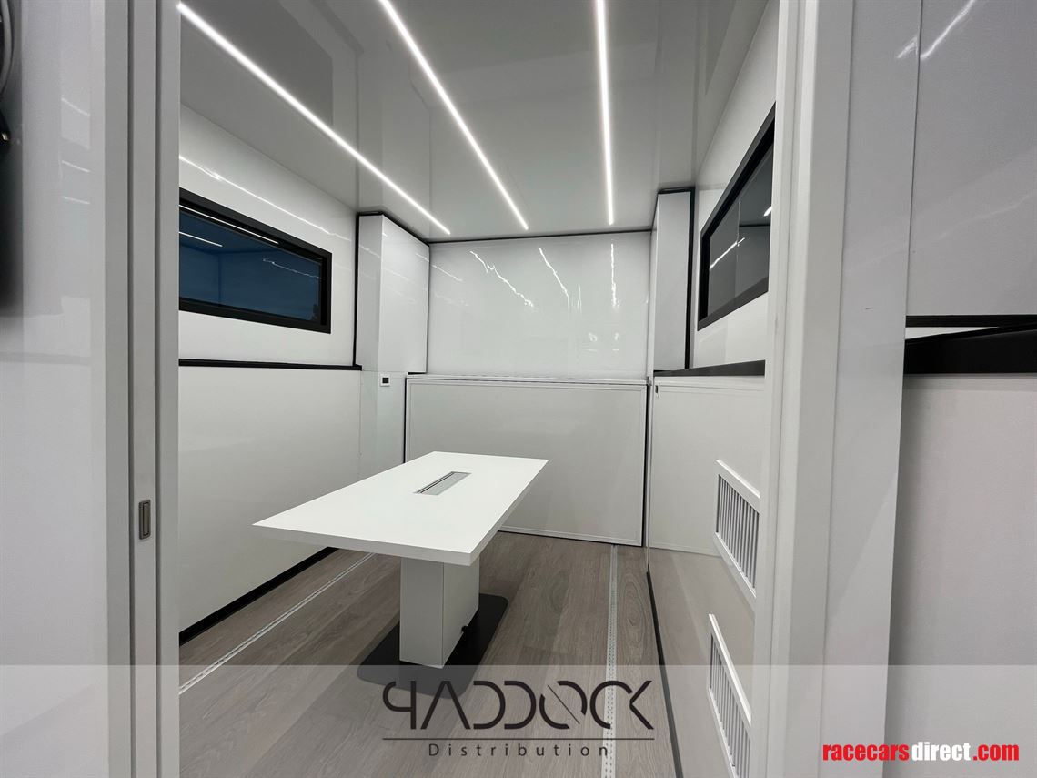 astacar-z4-hospitality-ref-4962---ridding---s