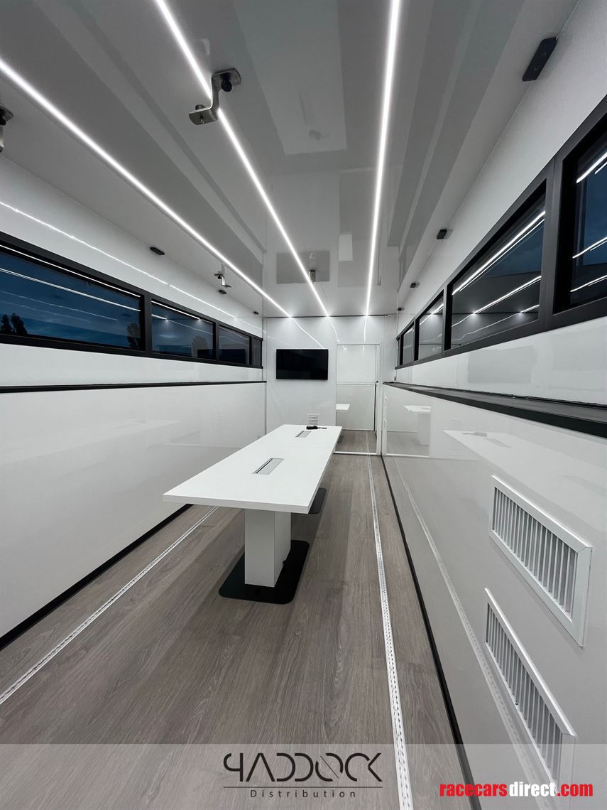 astacar-z4-hospitality-ref-4962---ridding---s