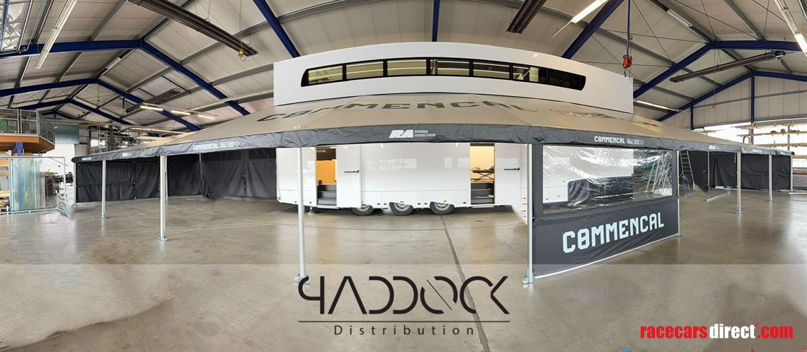 astacar-z4-hospitality-ref-4962---ridding---s