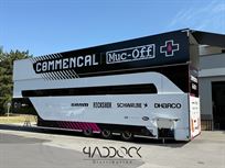 astacar-z4-hospitality-ref-4962---ridding---s