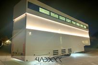 astacar-z4-hospitality-ref-4962---ridding---s