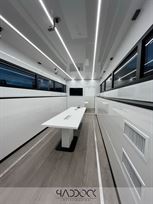 astacar-z4-hospitality-ref-4962---ridding---s