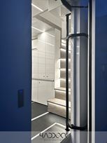 astacar-z4-hospitality-ref-4962---ridding---s