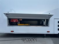 astacar-z4-hospitality-ref-4962---ridding---s