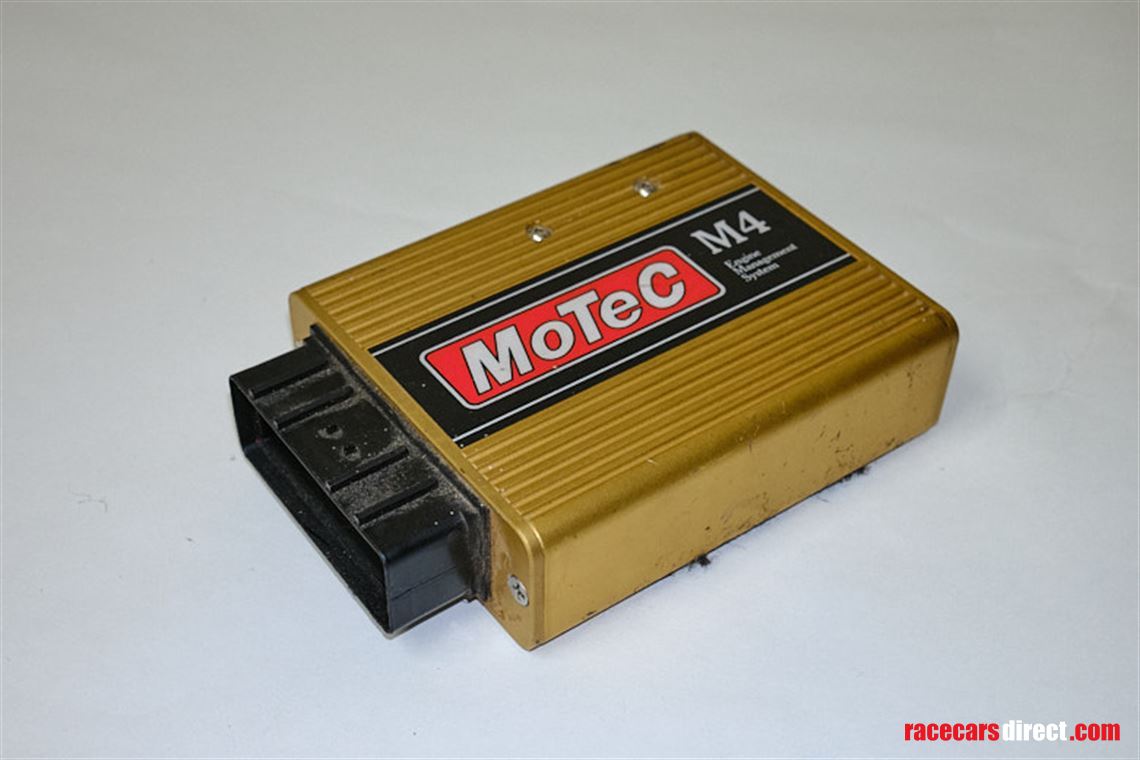 motec-m4-ecu-ignition-expander