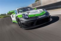wanted-porsche-9912-gt3-r-with-spare-parts