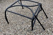 caged-roadsport-rollover-cage-for-caterham-cs