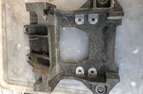 mygale-sj98-cast-alloy-rear-suspension-platfo