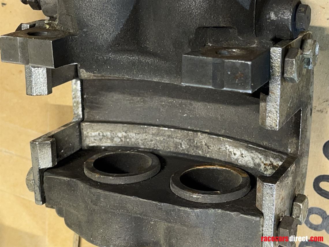 Racecarsdirect.com - AP Racing 792 F2 front calipers