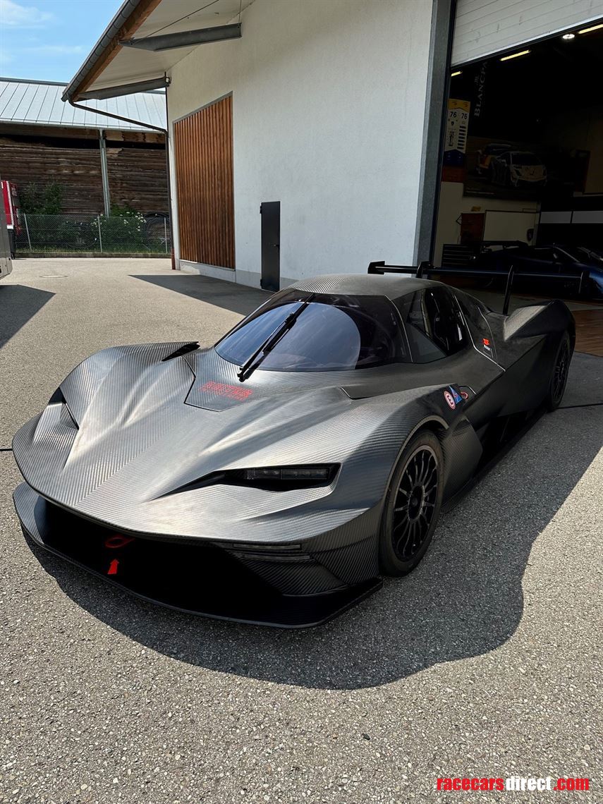 ktm-x-bow-gtx