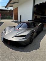 ktm-x-bow-gtx