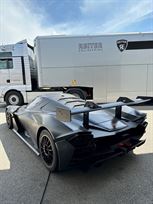 ktm-x-bow-gtx