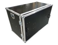 flight-case-roll-cabinet-with-6-x-320h-euro-c