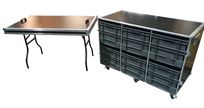 flight-case-roll-cabinet-with-6-x-320h-euro-c
