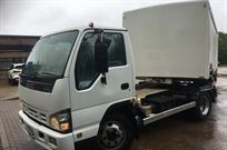 mini-artic-isuzu-tractor-7m-covered-trailer-u