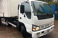 mini-artic-isuzu-tractor-7m-covered-trailer-u