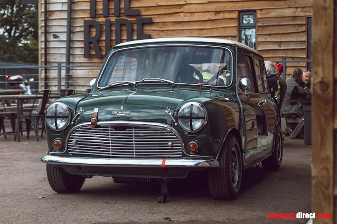1965-morris-mini-historic-race-car-fia-append