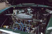 1965-morris-mini-historic-race-car-fia-append