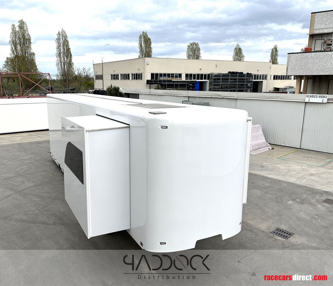 astacar-z2-slide-ref-4934-in-productionstock