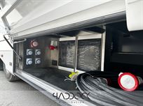 astacar-z2-slide-ref-4934-in-productionstock