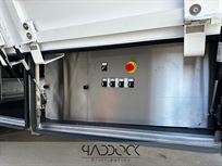 astacar-z2-slide-ref-4934-in-productionstock