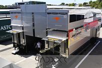 racing-engineer-trailer-mclaren-f1