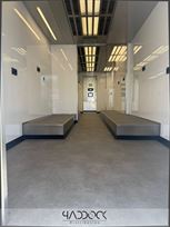 racing-engineer-trailer-mclaren-f1