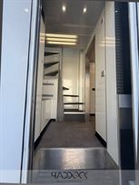 racing-engineer-trailer-mclaren-f1