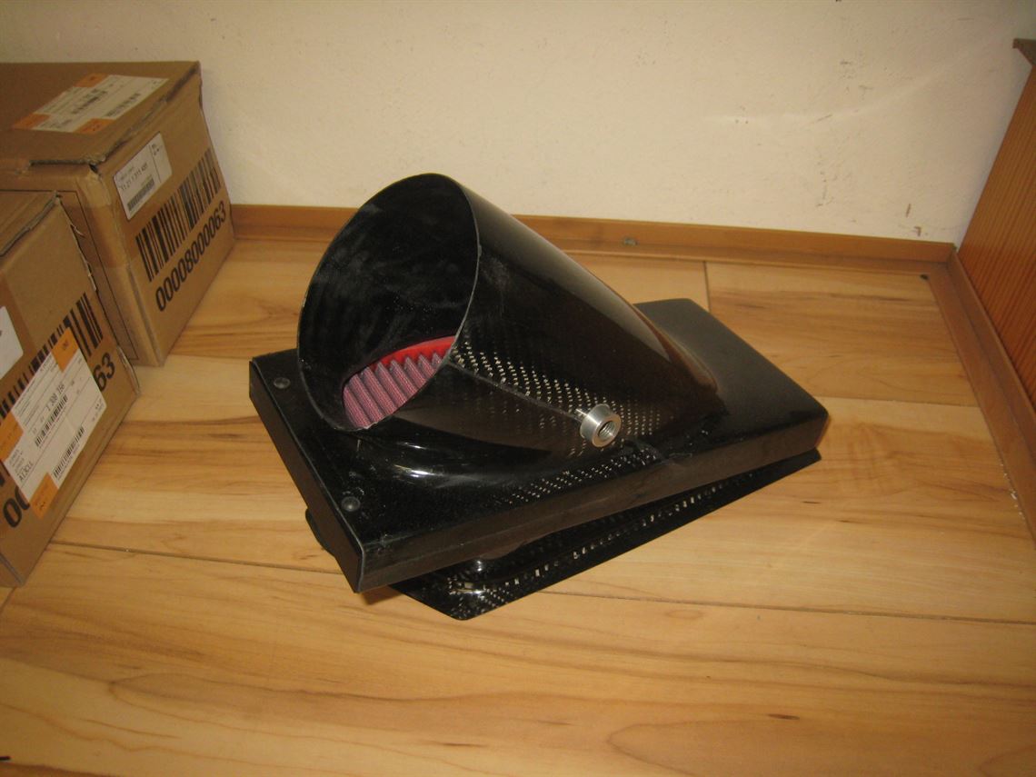 carbon-intake-snorkel-with-filter-for-m3-e30