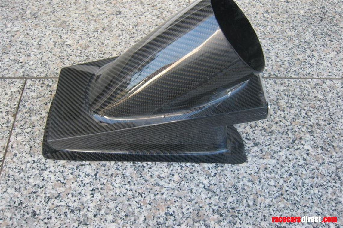 carbon-intake-snorkel-with-filter-for-m3-e30