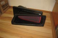 carbon-intake-snorkel-with-filter-for-m3-e30