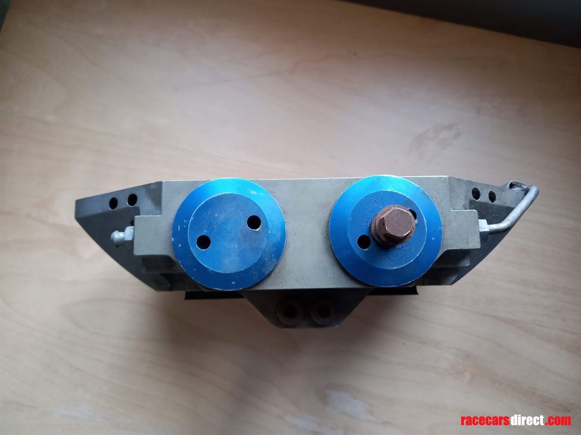 Racecarsdirect.com - AP Racing F1 Calipers