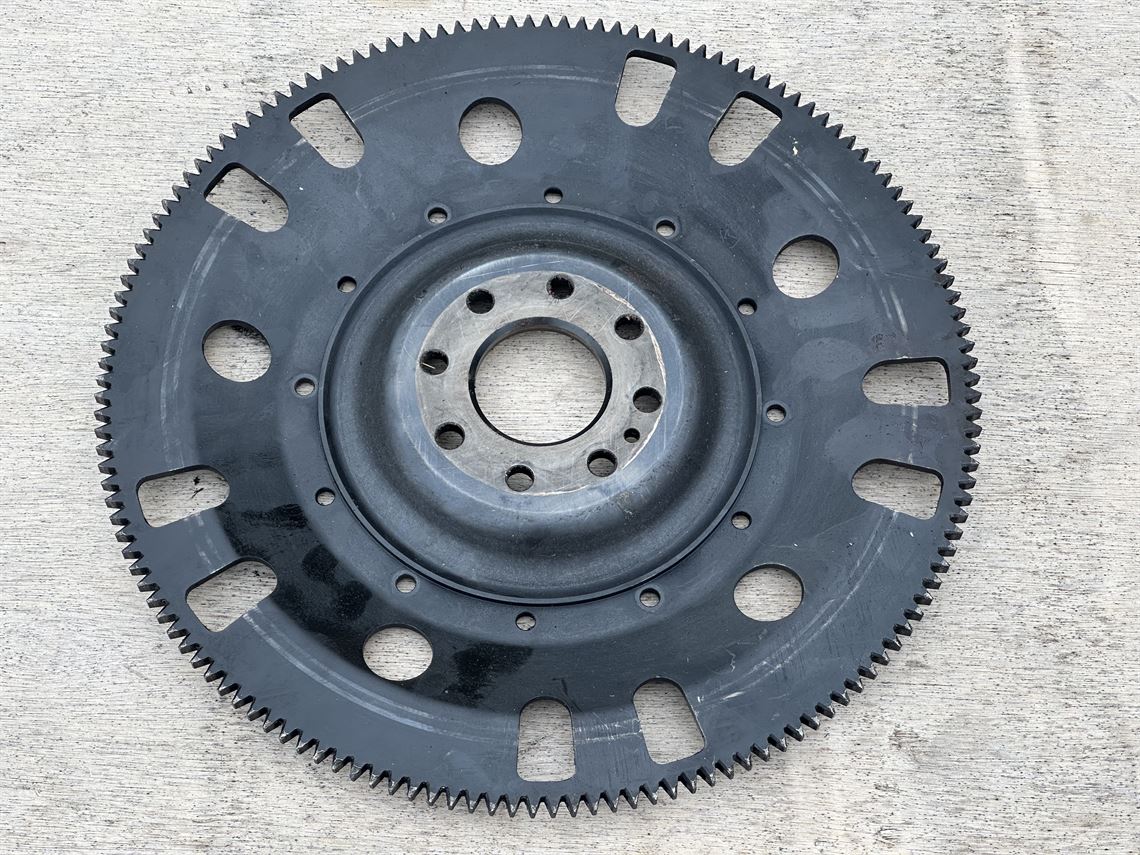 viper-competition-lightweight-flywheel