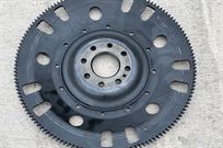 viper-competition-lightweight-flywheel